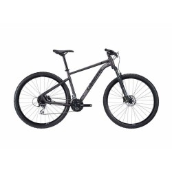 Lapierre Edge 3.9  - 2023