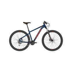 Lapierre Edge 2.9 - 2023