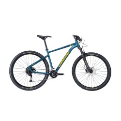 Lapierre Edge 5.9 - 2023