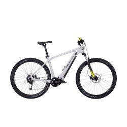 Bulls LT Evo CX 29"