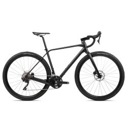 Orbea Terra H40 - 2023