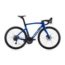 Pinarello F5 Disc 105 Di2