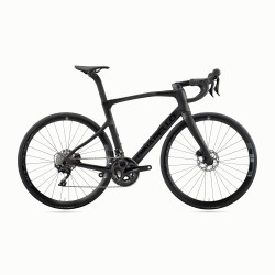 Pinarello X3 Rival eTap AXS