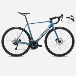 Orbea Orca M30 - 2025