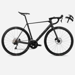 Orbea Orca M35 - 2025