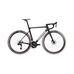 Adris "Performance" 105 Di2...