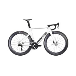 Adris "Vitesse" 105 Di2