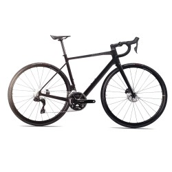 Adris "L'Endurance" - 105 Di2