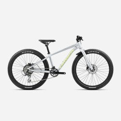 Orbea MX 24 TEAM DISC - 2024