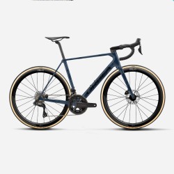 Orbea Orca M20 ILTD Custom...