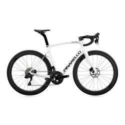 Pinarello X5 -105 Di2...