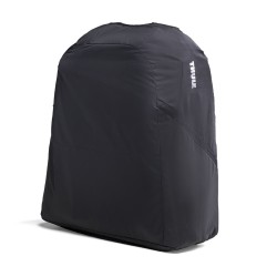 Thule Epos - Sac de...