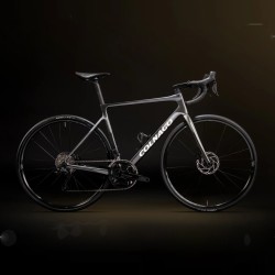 Colnago V4 DISC - Ultegra...