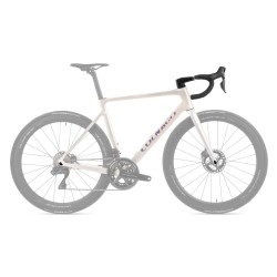 Colnago Kit Cadre V4RS Disc...