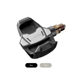LOOK KEO BLADE POWER DUAL 16