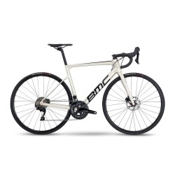 BMC Teammachine SLR FIVE -...