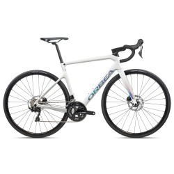 Orbea Orca M30