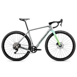 Orbea Terra M30 TEAM 1X- 2023